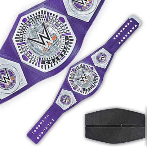 replica bags and belts|authentic wrestling belts for sale.